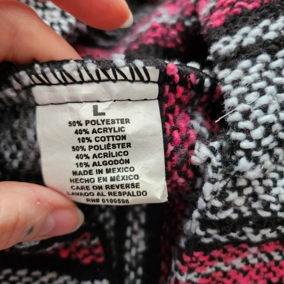 Baja Hoodie - Picture 3 of 3